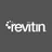 Revitin