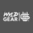 Wyld Gear