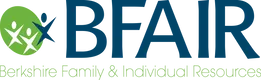 BFAIR