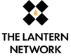 The Lantern Network