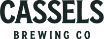 Cassels Brewing Co