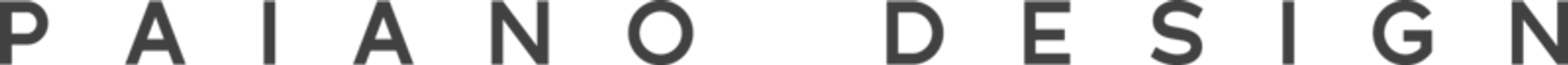 Paiano Design