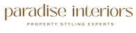 Paradise Interiors