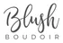 Blush Boudoir Studio