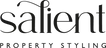 Salient Property Styling
