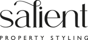 Salient Property Styling