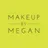 Makeup By Megan