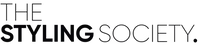 The Styling Society