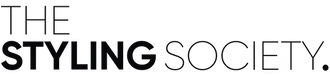 The Styling Society