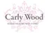 Carly Wood Mobile Wedding Hair Sydney