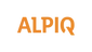 Alpiq, Zürich