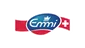 Emmi, Luzern