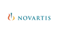 Novartis, Rothkreuz