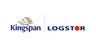 Kingspan