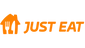 Just Eat Takeaway