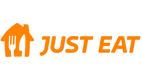 Just Eat Takeaway