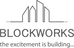 Blockworks UK Ltd.