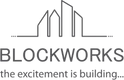 Blockworks UK Ltd.