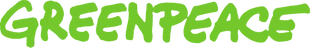 Greenpeace International