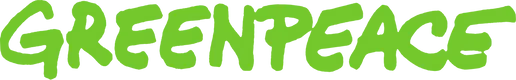 Greenpeace International