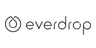 everdrop