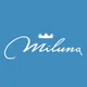Miluna
