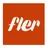 Fler