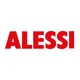 Alessi