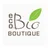 Eco Bio Boutique