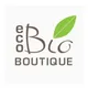 Eco Bio Boutique