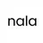 Nala Girl