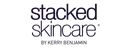StackedSkincare