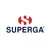 Superga