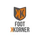 Footkorner