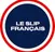 Le Slip Français