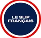 Le Slip Français