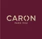 Parfums Caron