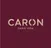 Parfums Caron