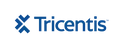 Tricentis