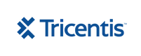Tricentis