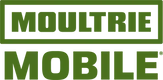 Moultrie Mobile
