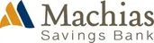 Machias Savings Bank