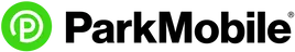 ParkMobile