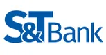 S&T Bank