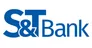 S&T Bank