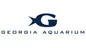 Georgia Aquarium