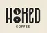 Hooked Coffee