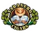 Tabanero Cigars