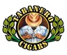 Tabanero Cigars