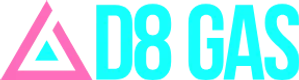 D8GAS